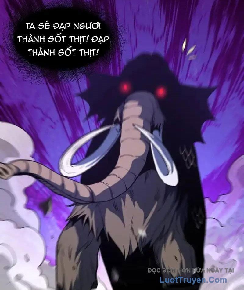 Hư Thực Chi Vương Chapter 40 - Trang 2