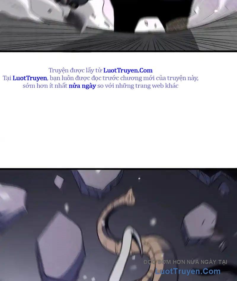 Hư Thực Chi Vương Chapter 40 - Trang 2