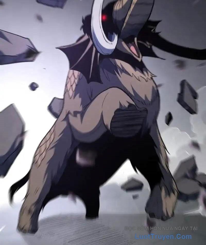 Hư Thực Chi Vương Chapter 40 - Trang 2