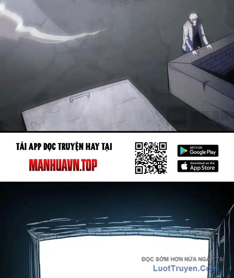 Hư Thực Chi Vương Chapter 40 - Trang 2