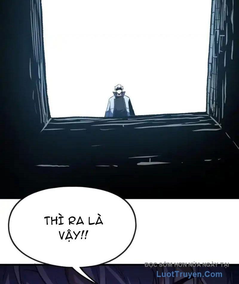 Hư Thực Chi Vương Chapter 40 - Trang 2