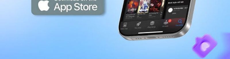 Hư Thực Chi Vương Chapter 40 - Trang 2