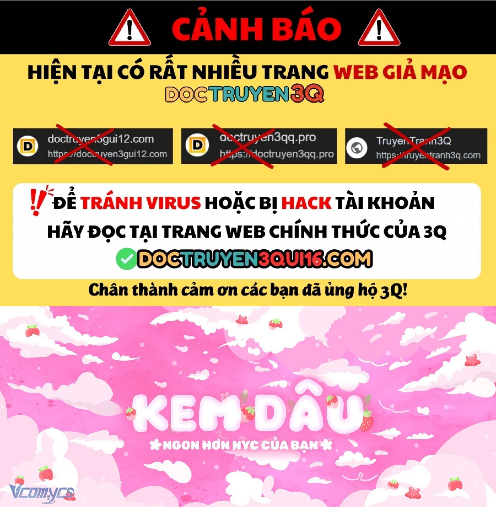 Hầu Gái Độc Quyền Của Hoàng Hậu Phản Diện Chapter 110 - Trang 2