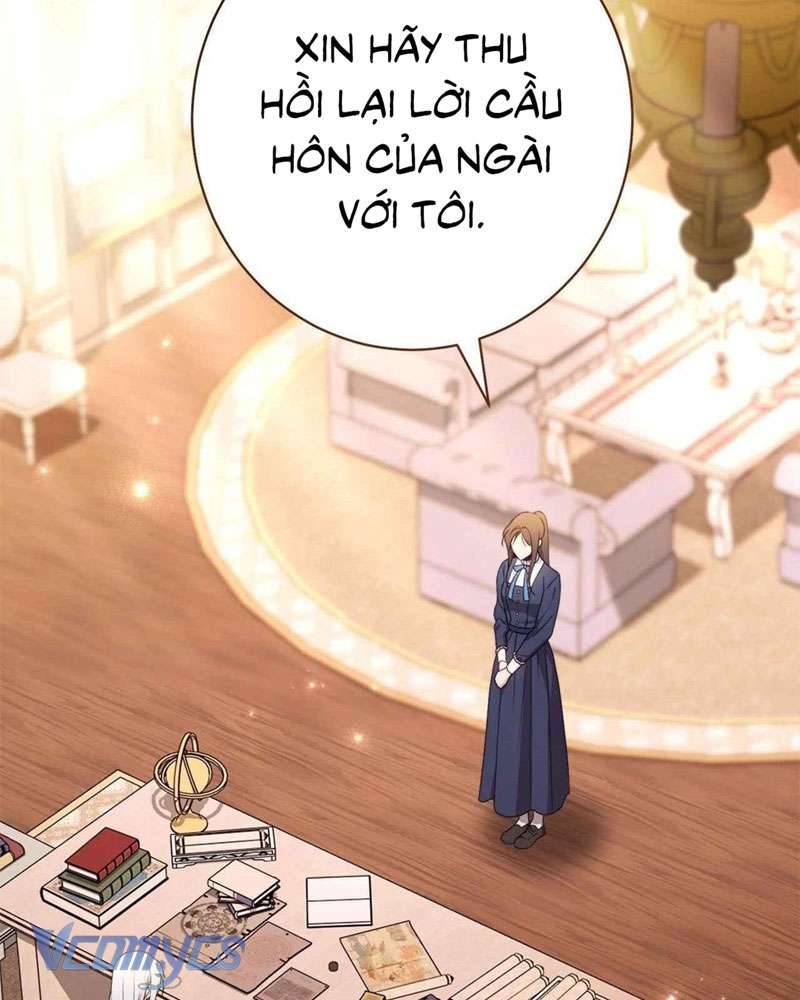 Hầu Gái Độc Quyền Của Hoàng Hậu Phản Diện Chapter 110 - Trang 2