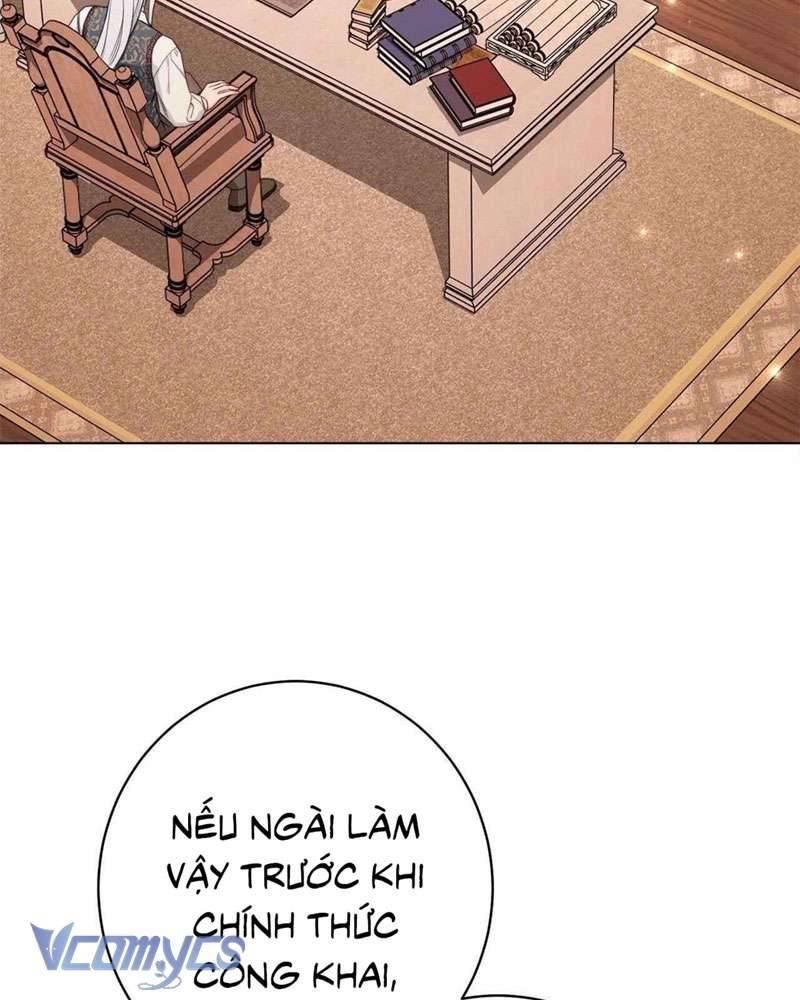 Hầu Gái Độc Quyền Của Hoàng Hậu Phản Diện Chapter 110 - Trang 2