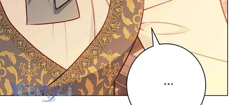 Hầu Gái Độc Quyền Của Hoàng Hậu Phản Diện Chapter 110 - Trang 2