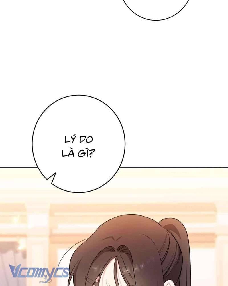 Hầu Gái Độc Quyền Của Hoàng Hậu Phản Diện Chapter 110 - Trang 2