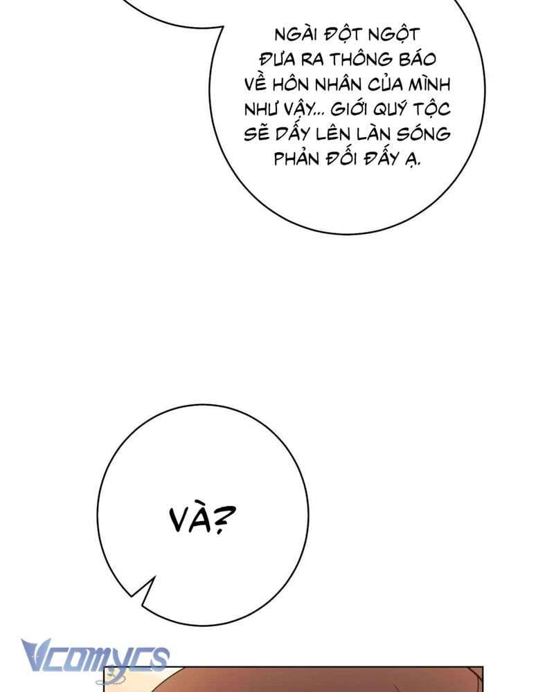 Hầu Gái Độc Quyền Của Hoàng Hậu Phản Diện Chapter 110 - Trang 2