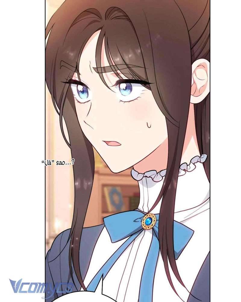 Hầu Gái Độc Quyền Của Hoàng Hậu Phản Diện Chapter 110 - Trang 2