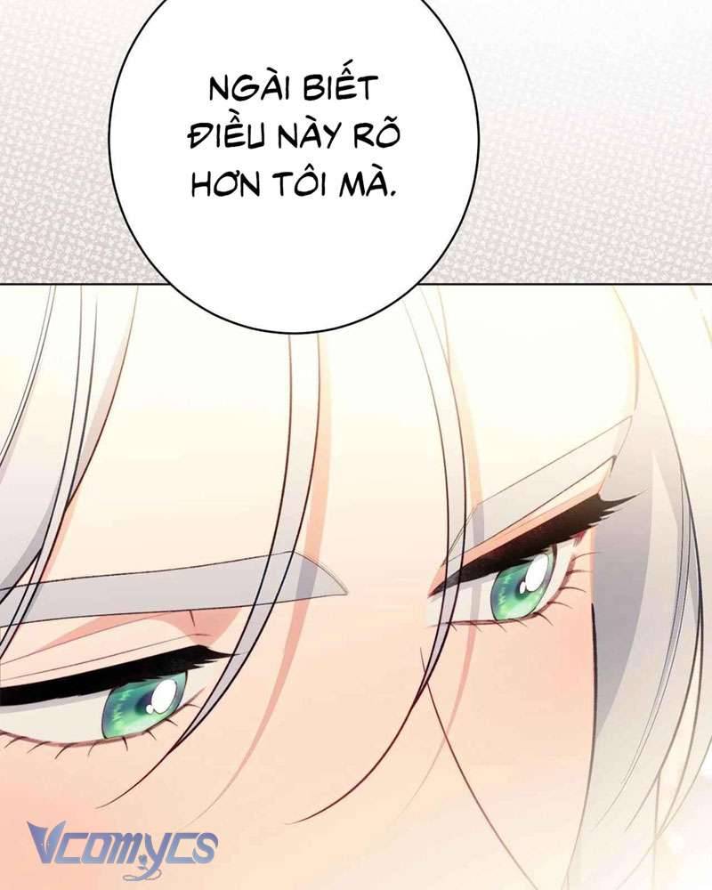 Hầu Gái Độc Quyền Của Hoàng Hậu Phản Diện Chapter 110 - Trang 2