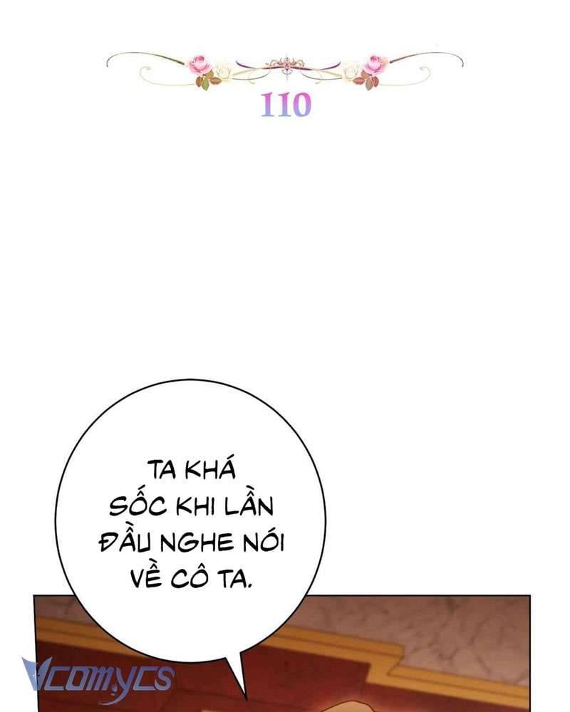 Hầu Gái Độc Quyền Của Hoàng Hậu Phản Diện Chapter 110 - Trang 2