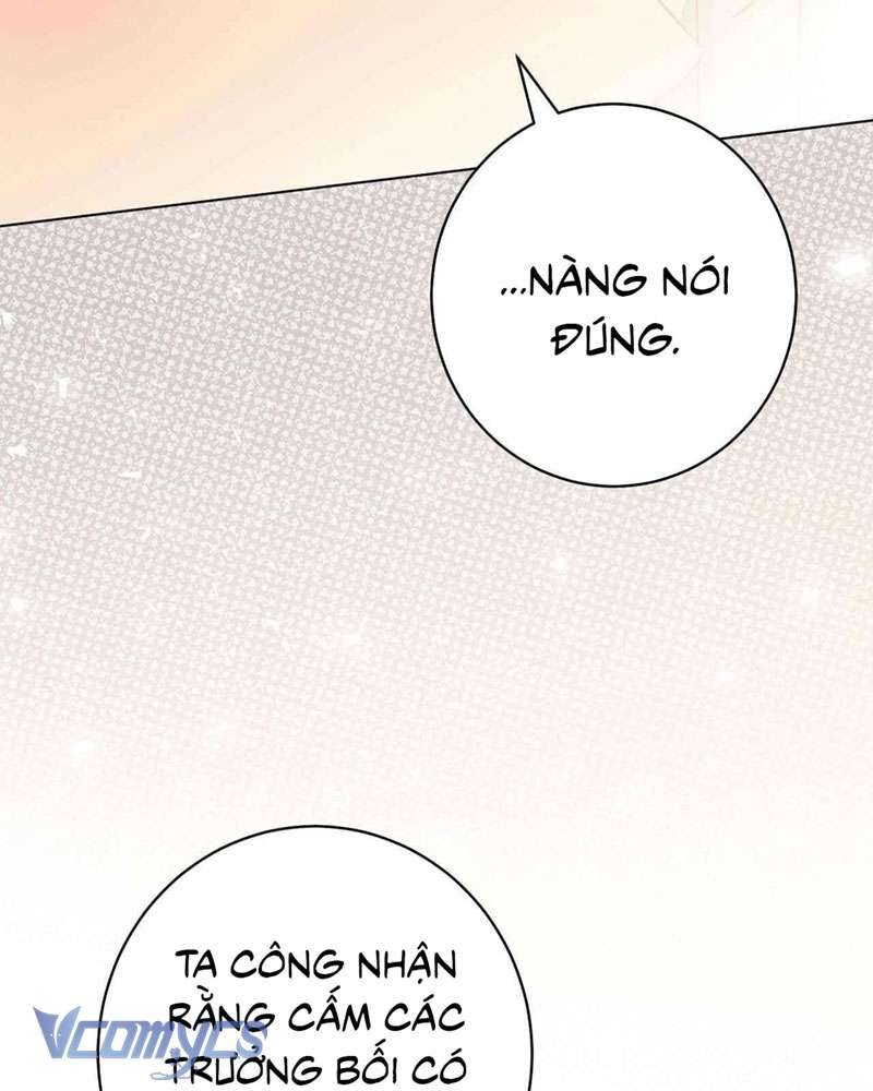 Hầu Gái Độc Quyền Của Hoàng Hậu Phản Diện Chapter 110 - Trang 2