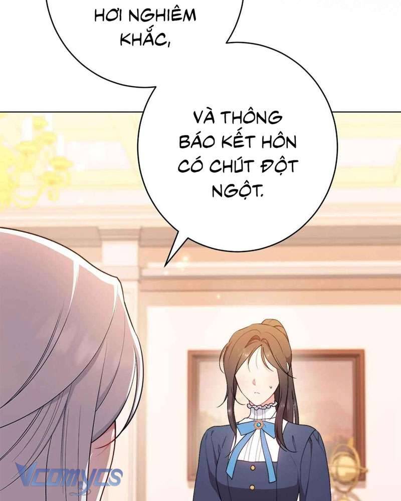 Hầu Gái Độc Quyền Của Hoàng Hậu Phản Diện Chapter 110 - Trang 2