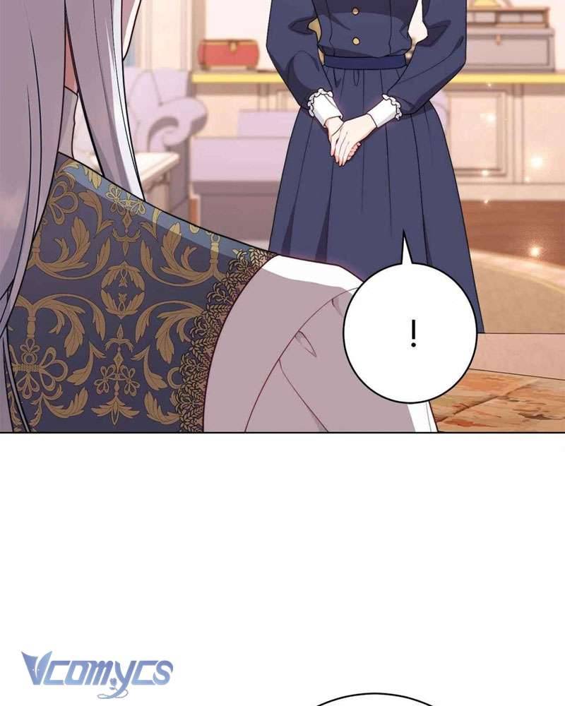 Hầu Gái Độc Quyền Của Hoàng Hậu Phản Diện Chapter 110 - Trang 2