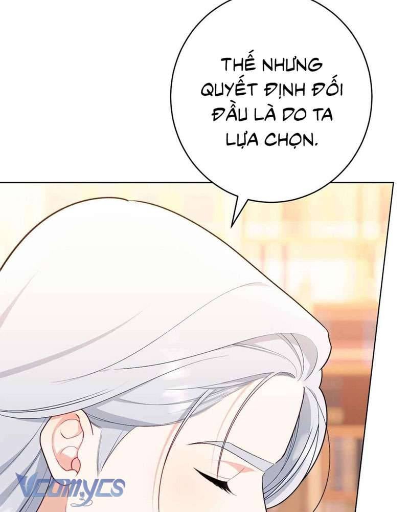 Hầu Gái Độc Quyền Của Hoàng Hậu Phản Diện Chapter 110 - Trang 2