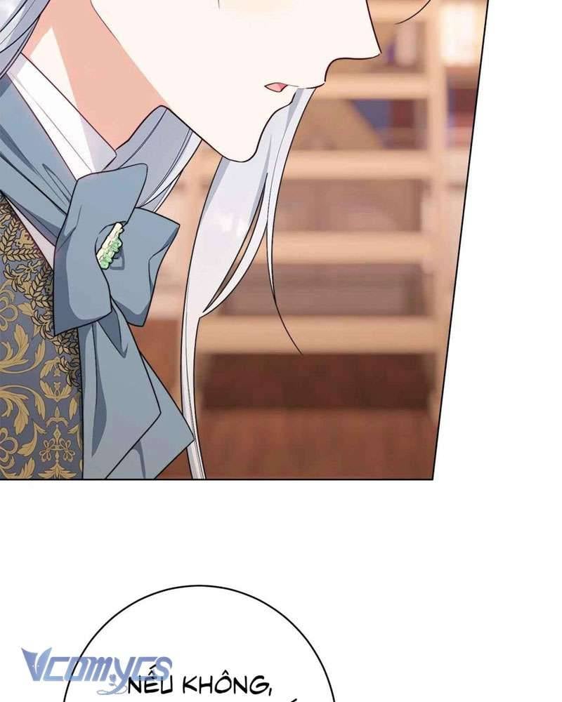 Hầu Gái Độc Quyền Của Hoàng Hậu Phản Diện Chapter 110 - Trang 2