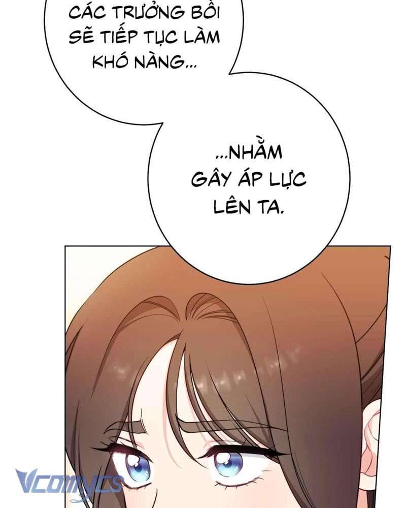 Hầu Gái Độc Quyền Của Hoàng Hậu Phản Diện Chapter 110 - Trang 2