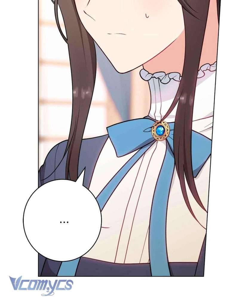 Hầu Gái Độc Quyền Của Hoàng Hậu Phản Diện Chapter 110 - Trang 2