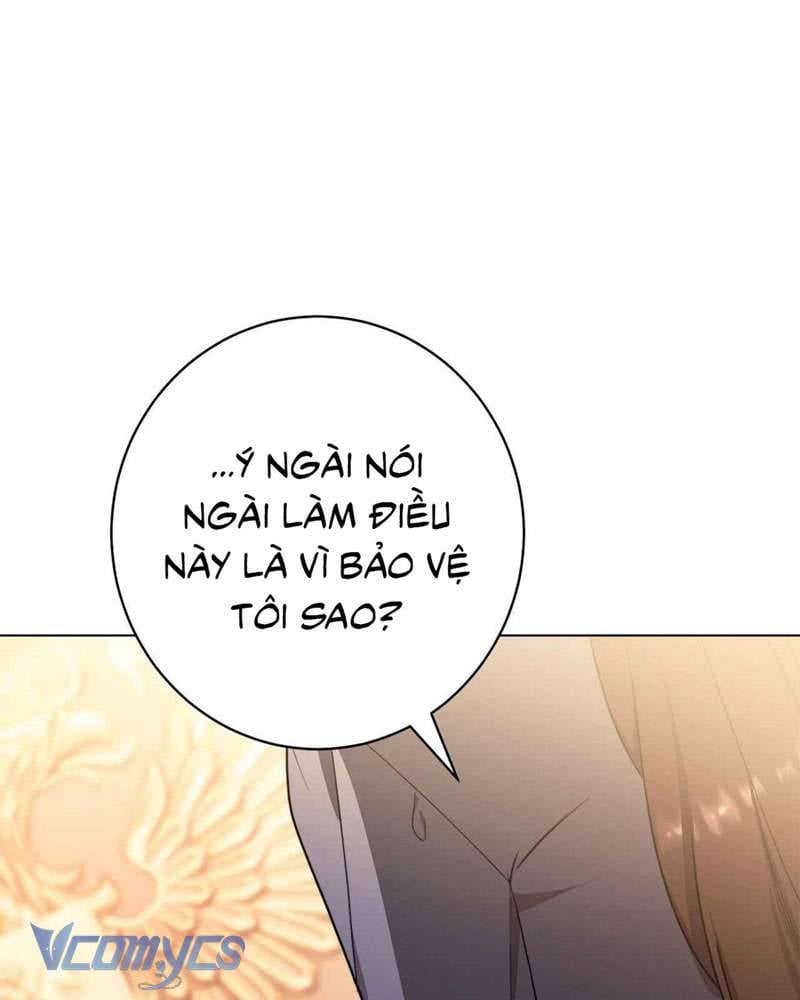 Hầu Gái Độc Quyền Của Hoàng Hậu Phản Diện Chapter 110 - Trang 2