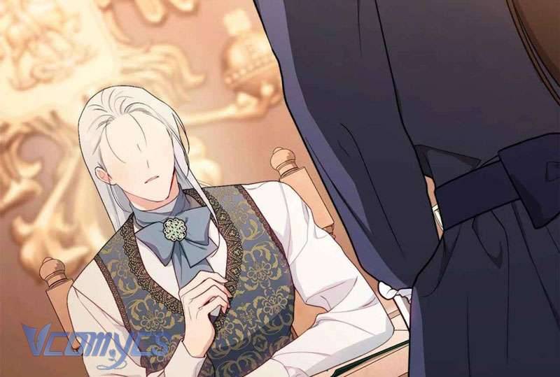 Hầu Gái Độc Quyền Của Hoàng Hậu Phản Diện Chapter 110 - Trang 2