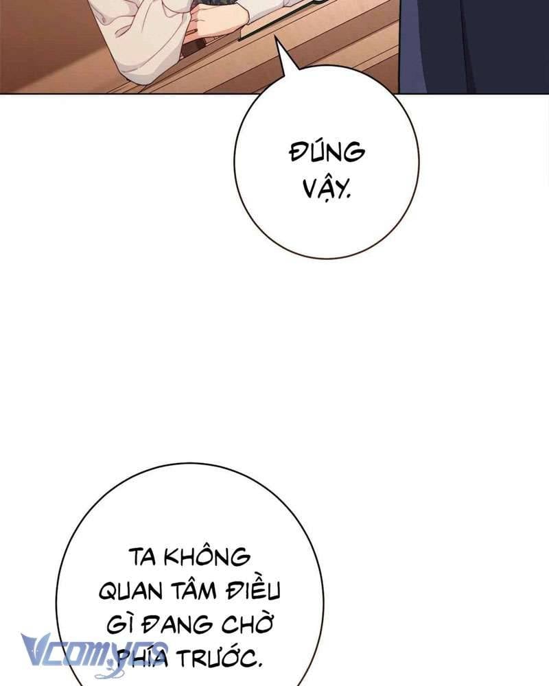 Hầu Gái Độc Quyền Của Hoàng Hậu Phản Diện Chapter 110 - Trang 2