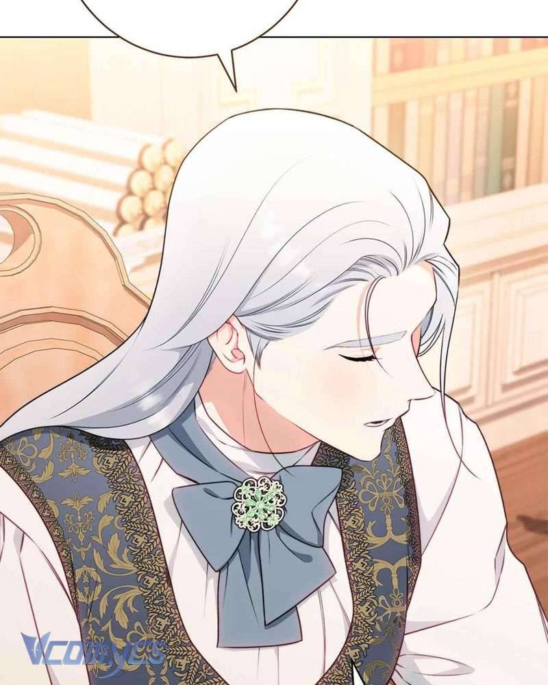 Hầu Gái Độc Quyền Của Hoàng Hậu Phản Diện Chapter 110 - Trang 2