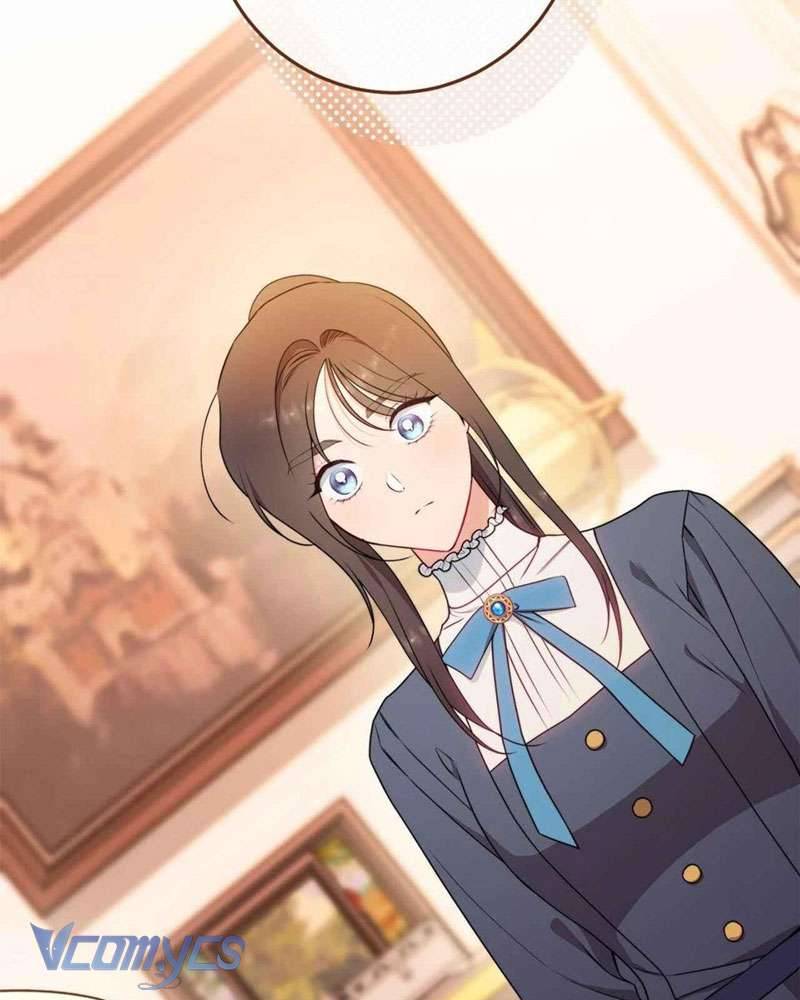 Hầu Gái Độc Quyền Của Hoàng Hậu Phản Diện Chapter 110 - Trang 2