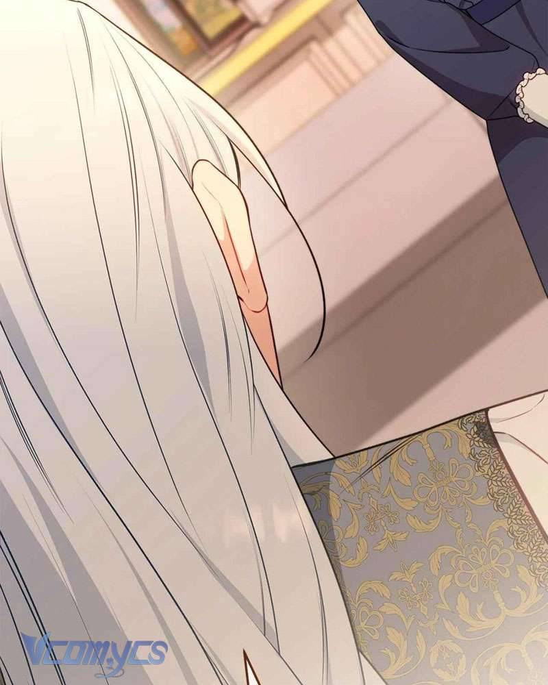 Hầu Gái Độc Quyền Của Hoàng Hậu Phản Diện Chapter 110 - Trang 2