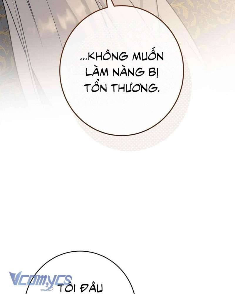 Hầu Gái Độc Quyền Của Hoàng Hậu Phản Diện Chapter 110 - Trang 2