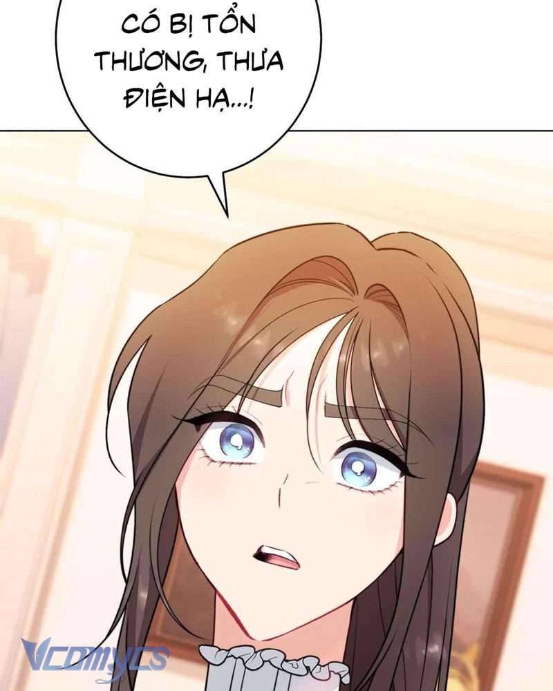 Hầu Gái Độc Quyền Của Hoàng Hậu Phản Diện Chapter 110 - Trang 2