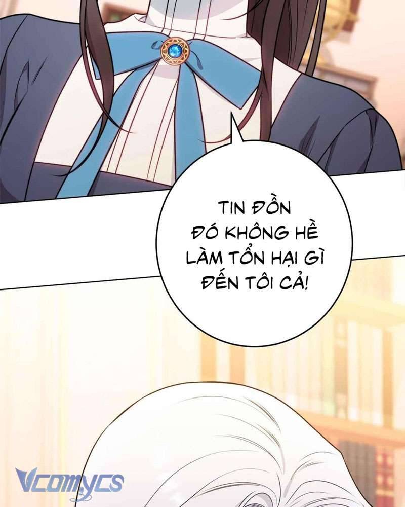 Hầu Gái Độc Quyền Của Hoàng Hậu Phản Diện Chapter 110 - Trang 2