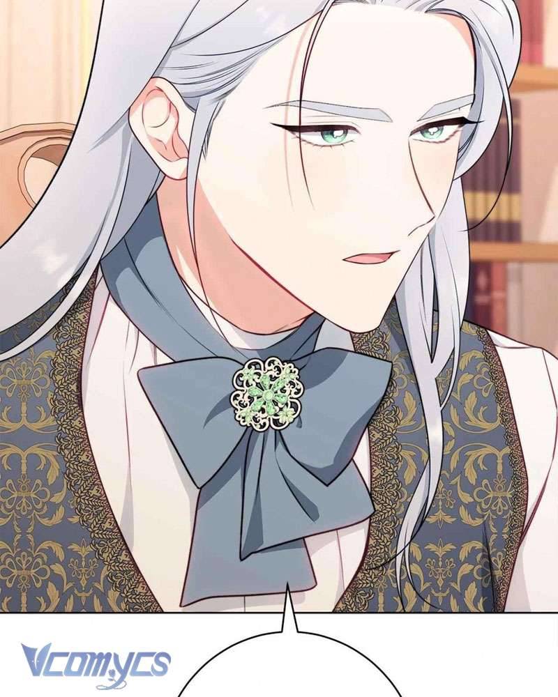 Hầu Gái Độc Quyền Của Hoàng Hậu Phản Diện Chapter 110 - Trang 2