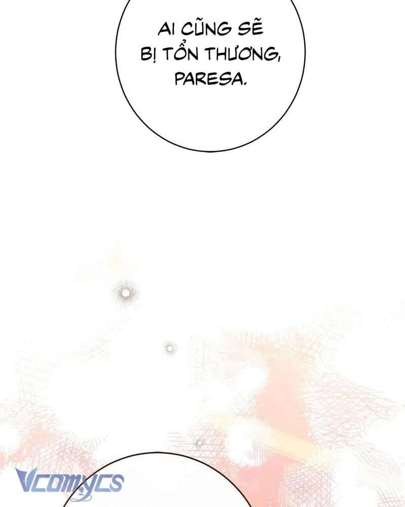 Hầu Gái Độc Quyền Của Hoàng Hậu Phản Diện Chapter 110 - Trang 2