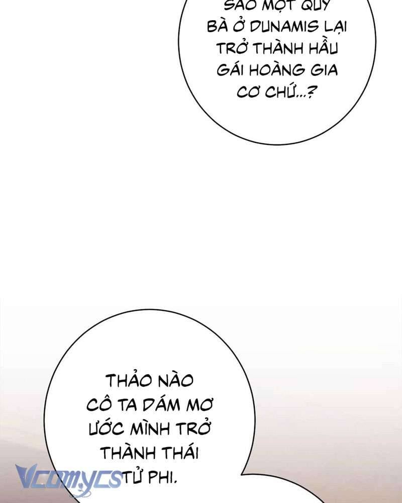 Hầu Gái Độc Quyền Của Hoàng Hậu Phản Diện Chapter 110 - Trang 2