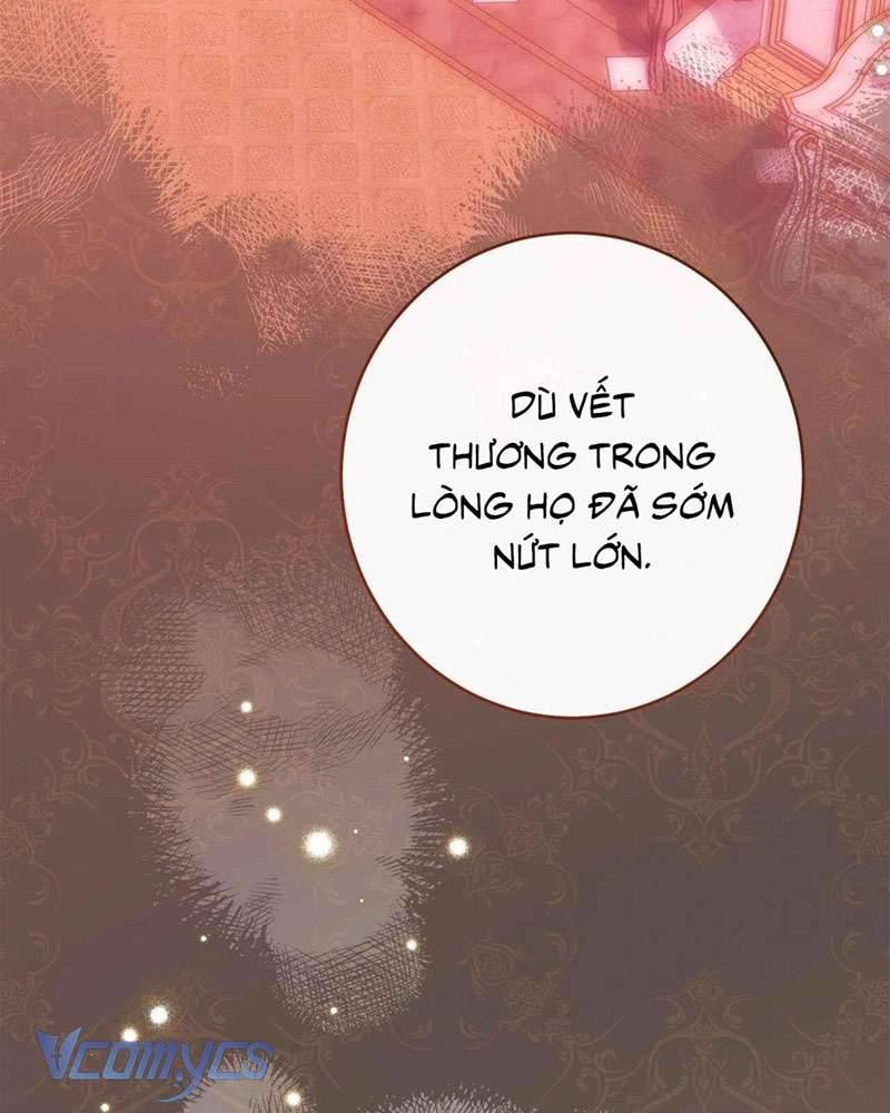 Hầu Gái Độc Quyền Của Hoàng Hậu Phản Diện Chapter 110 - Trang 2