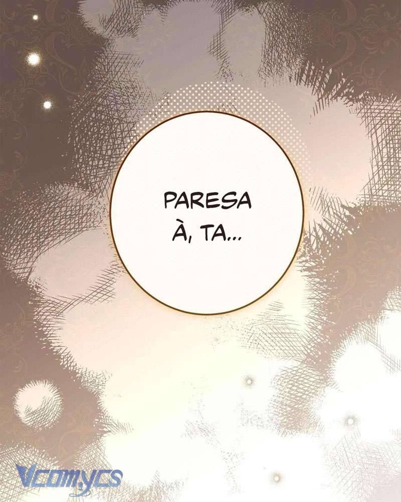 Hầu Gái Độc Quyền Của Hoàng Hậu Phản Diện Chapter 110 - Trang 2