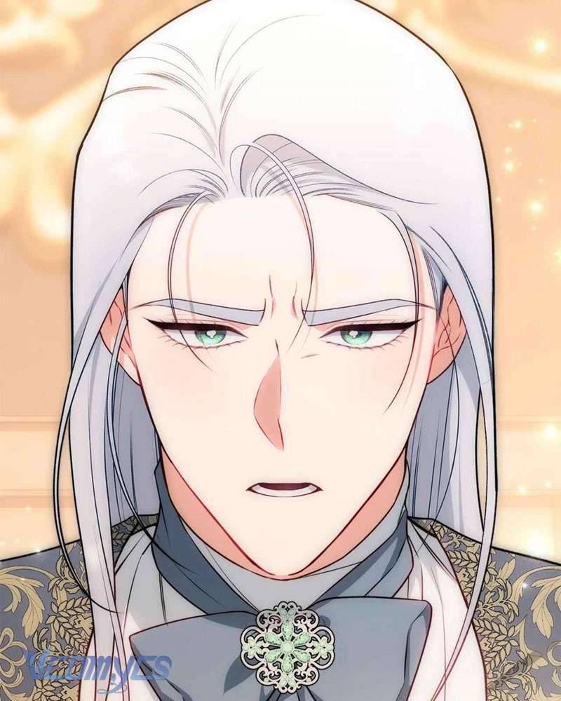 Hầu Gái Độc Quyền Của Hoàng Hậu Phản Diện Chapter 110 - Trang 2