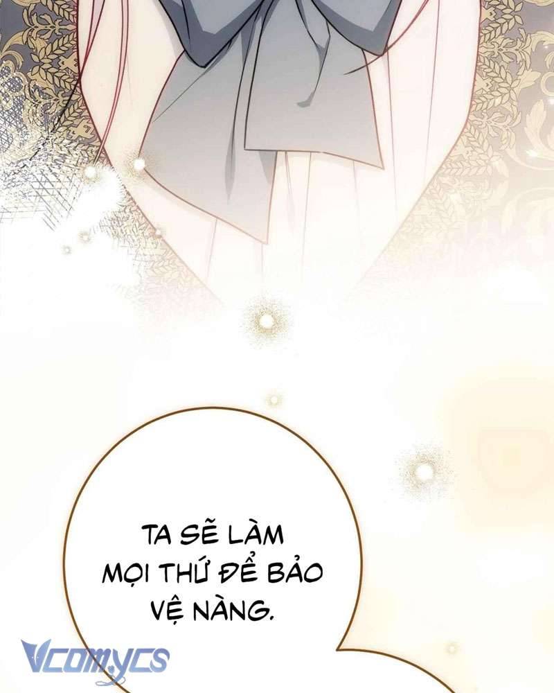 Hầu Gái Độc Quyền Của Hoàng Hậu Phản Diện Chapter 110 - Trang 2