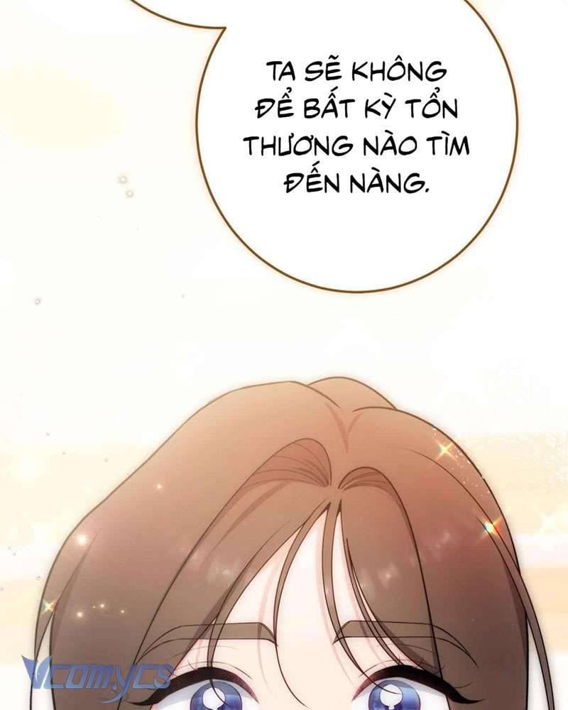 Hầu Gái Độc Quyền Của Hoàng Hậu Phản Diện Chapter 110 - Trang 2