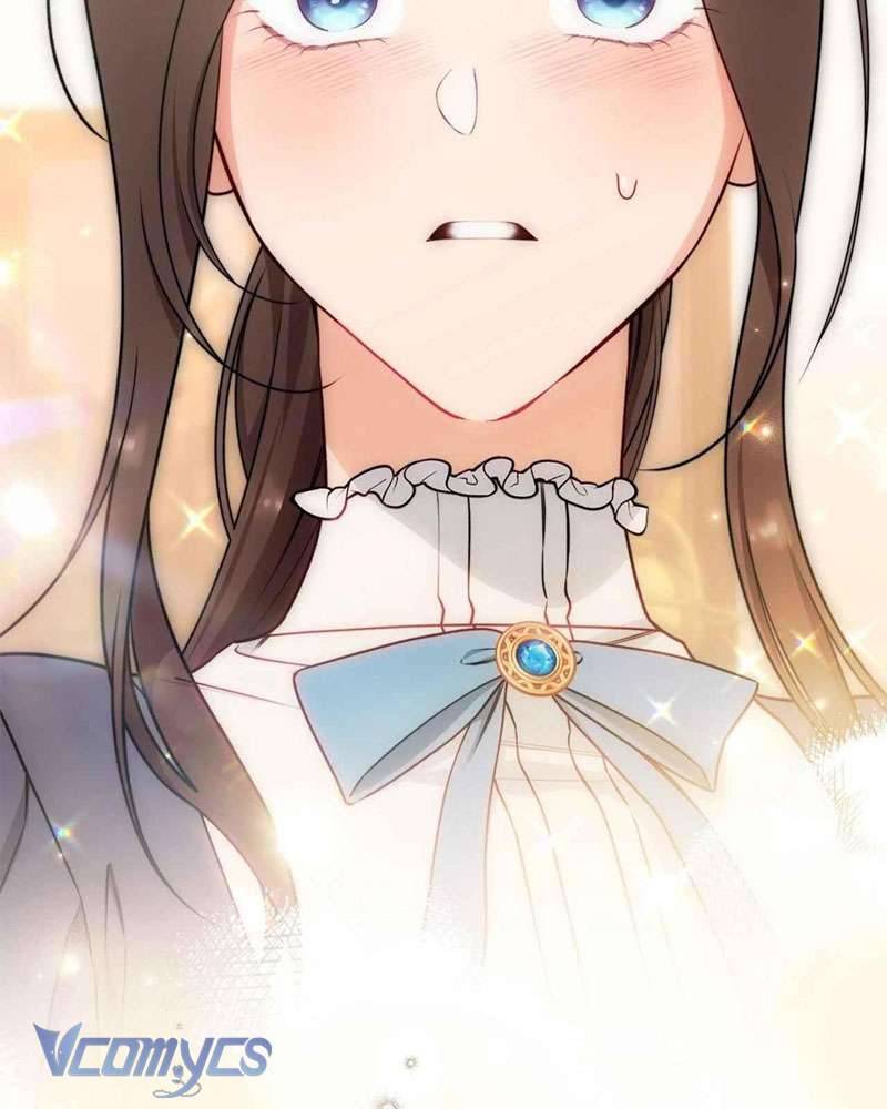 Hầu Gái Độc Quyền Của Hoàng Hậu Phản Diện Chapter 110 - Trang 2