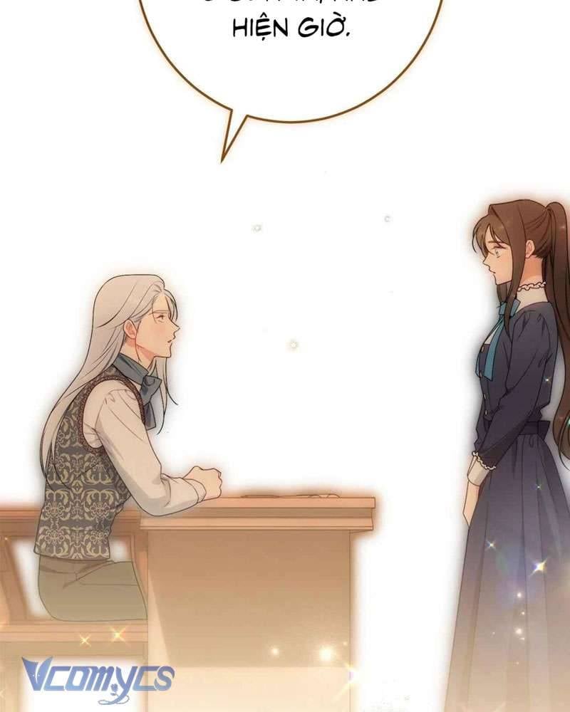 Hầu Gái Độc Quyền Của Hoàng Hậu Phản Diện Chapter 110 - Trang 2