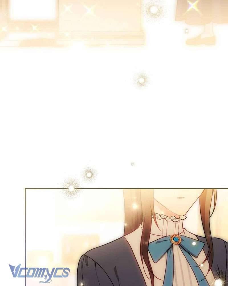 Hầu Gái Độc Quyền Của Hoàng Hậu Phản Diện Chapter 110 - Trang 2