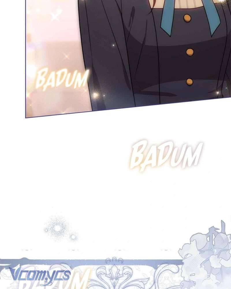 Hầu Gái Độc Quyền Của Hoàng Hậu Phản Diện Chapter 110 - Trang 2