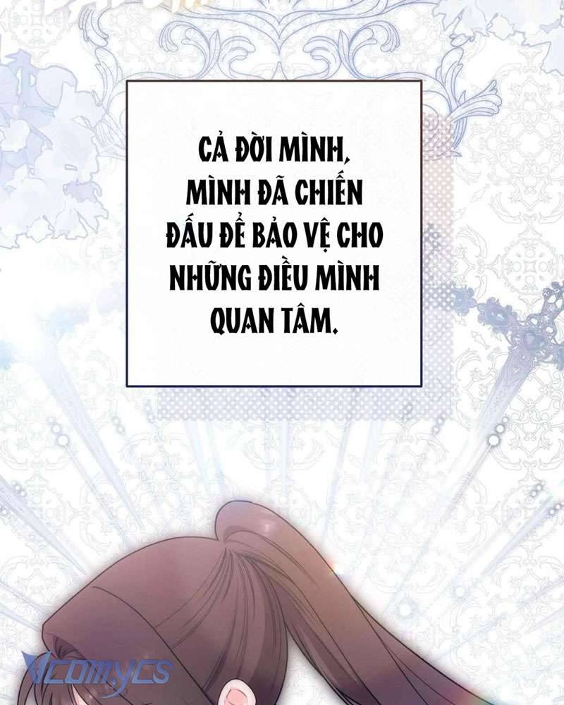 Hầu Gái Độc Quyền Của Hoàng Hậu Phản Diện Chapter 110 - Trang 2
