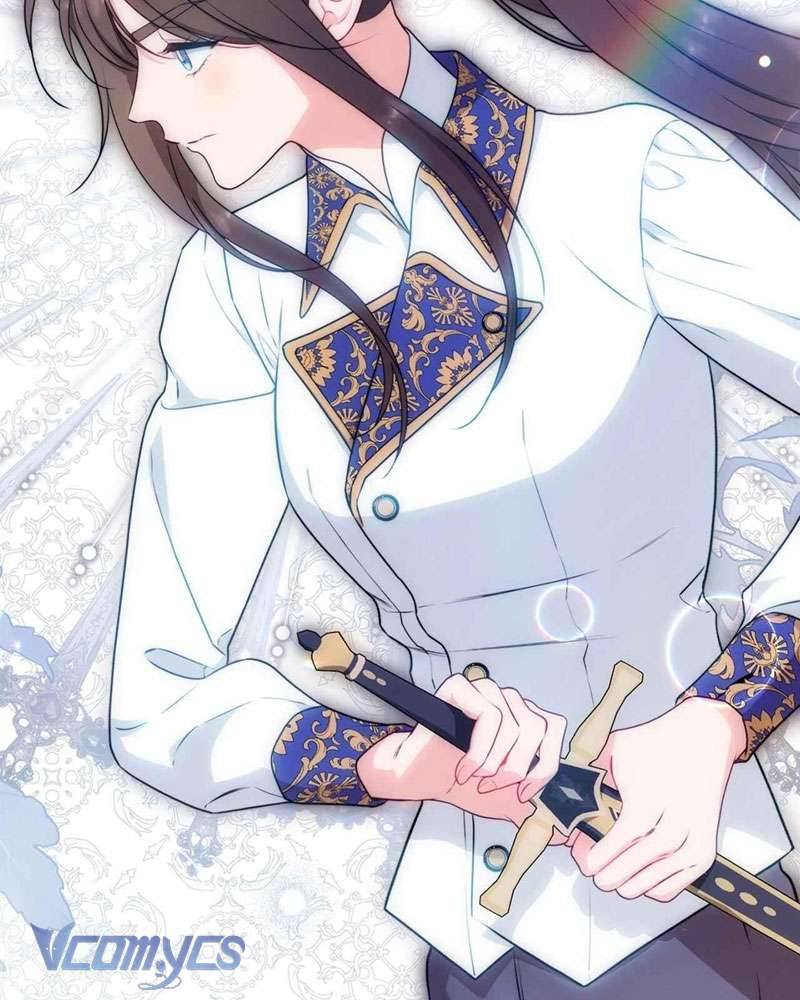 Hầu Gái Độc Quyền Của Hoàng Hậu Phản Diện Chapter 110 - Trang 2