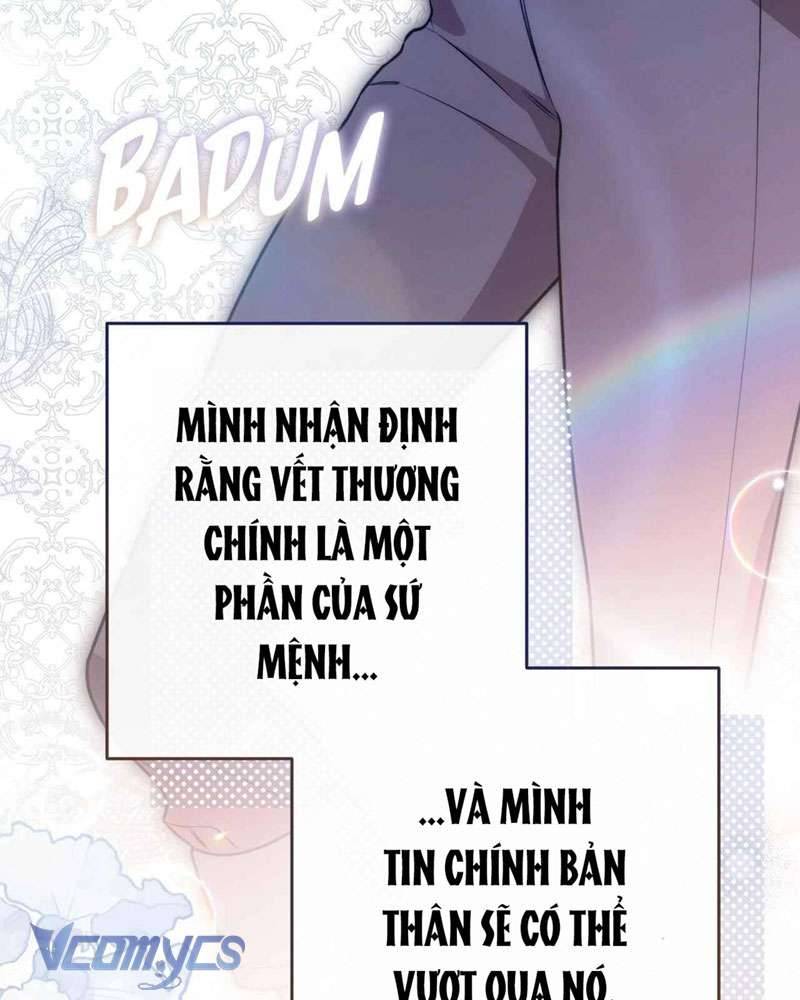 Hầu Gái Độc Quyền Của Hoàng Hậu Phản Diện Chapter 110 - Trang 2