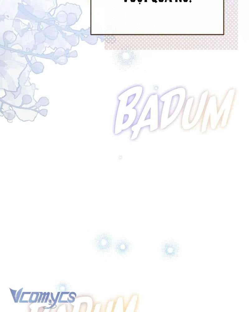 Hầu Gái Độc Quyền Của Hoàng Hậu Phản Diện Chapter 110 - Trang 2