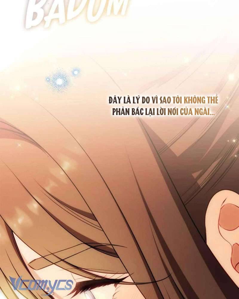 Hầu Gái Độc Quyền Của Hoàng Hậu Phản Diện Chapter 110 - Trang 2