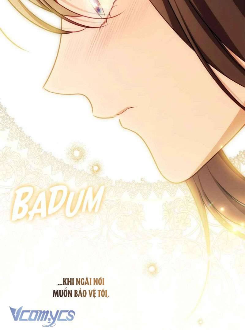 Hầu Gái Độc Quyền Của Hoàng Hậu Phản Diện Chapter 110 - Trang 2