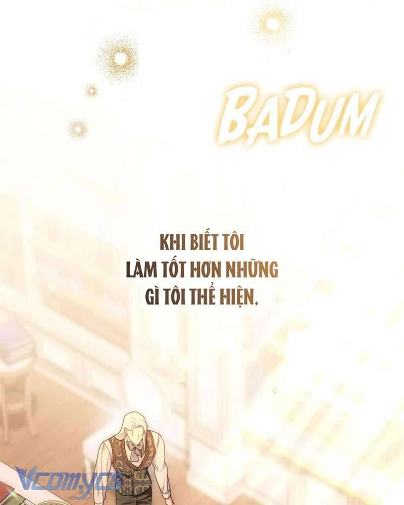 Hầu Gái Độc Quyền Của Hoàng Hậu Phản Diện Chapter 110 - Trang 2